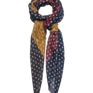 Tommy Hilfiger American Dream Scarf huivi