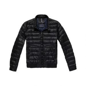 Tommy Hilfiger Andrew Bomber Takki