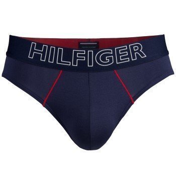 Tommy Hilfiger Athletic Cotton Stretch Brief