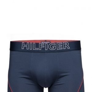 Tommy Hilfiger Athletic Trunk Bold bokserit