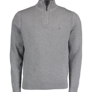 Tommy Hilfiger Atlantic Neule