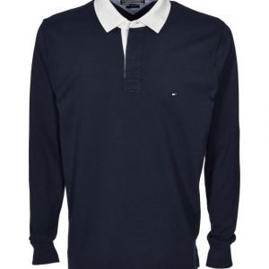 Tommy Hilfiger Austin Rugby Paita