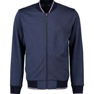 Tommy Hilfiger Avery Collegetakki