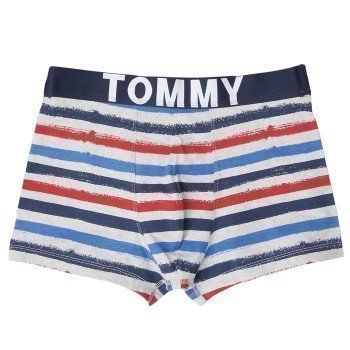 Tommy Hilfiger Bala Trunk