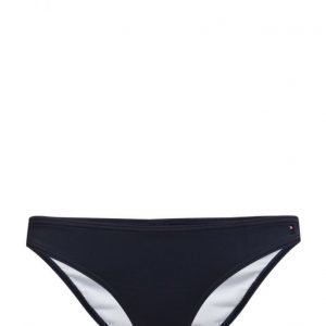 Tommy Hilfiger Basic Brief tai-alushousut