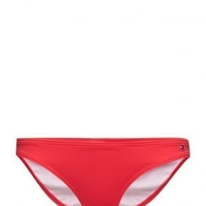 Tommy Hilfiger Basic Brief tai-alushousut