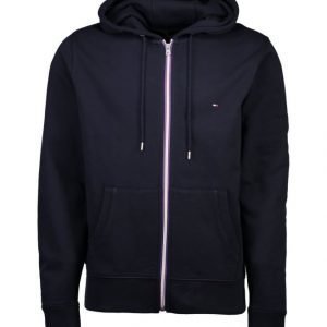 Tommy Hilfiger Basic Hdd Huppari