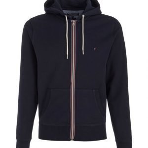 Tommy Hilfiger Basic Hdd Huppari