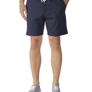 Tommy Hilfiger Basic Sweatshorts Collegeshortsit