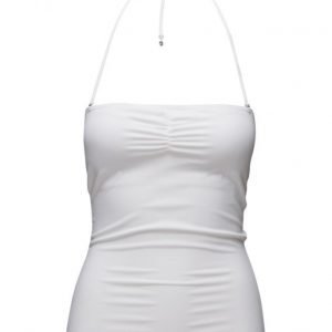 Tommy Hilfiger Basic Tankini Top bikinit