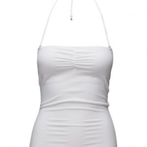 Tommy Hilfiger Basic Tankini Top bikinit