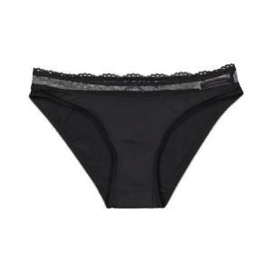 Tommy Hilfiger Beauty Bikini Alushousut