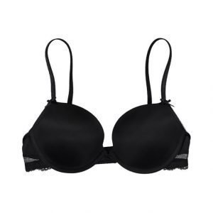 Tommy Hilfiger Beauty Push Up Rintaliivit