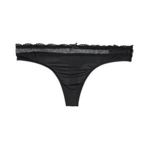 Tommy Hilfiger Beauty Thong Stringit