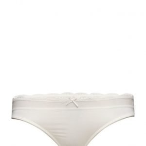 Tommy Hilfiger Beauty Thong stringit