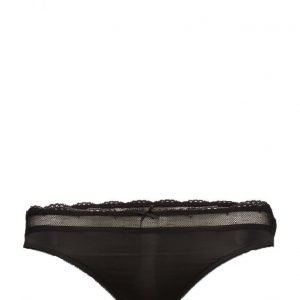 Tommy Hilfiger Beauty Thong stringit