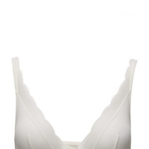 Tommy Hilfiger Beauty Triangle Bra