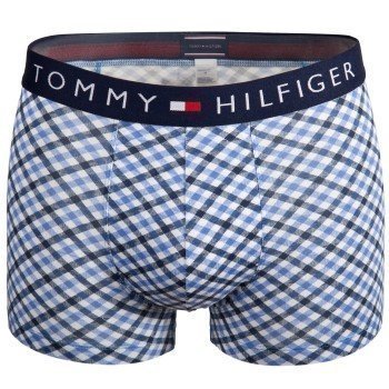 Tommy Hilfiger Benson Trunk