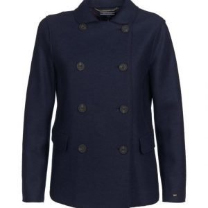 Tommy Hilfiger Beth Villakangastakki