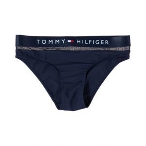 Tommy Hilfiger Bikini Brief Alushousut