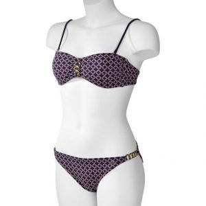 Tommy Hilfiger Bikinit