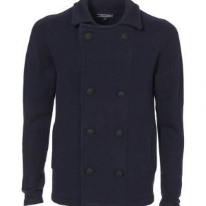 Tommy Hilfiger Birgen Peacoat Villatakki