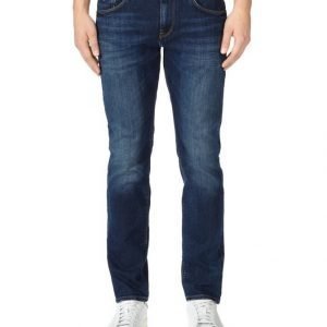 Tommy Hilfiger Bleecker Farkut