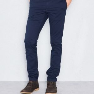 Tommy Hilfiger Bleeker Chino 403 Midnight