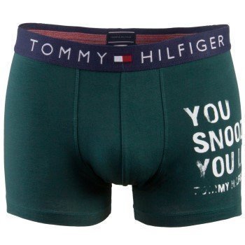 Tommy Hilfiger Bob Trunk