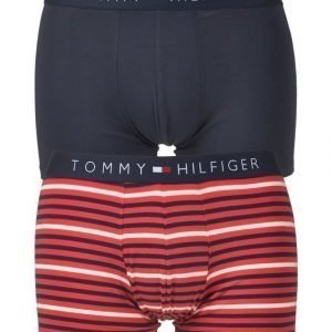 Tommy Hilfiger Bokserit 2-Pack