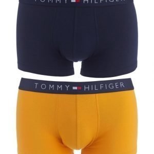 Tommy Hilfiger Bokserit 2-Pack