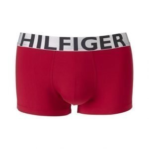 Tommy Hilfiger Bokserit