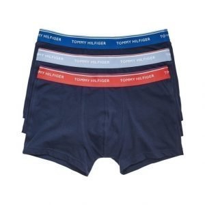 Tommy Hilfiger Bokserit 3-Pack