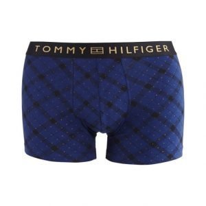 Tommy Hilfiger Bokserit