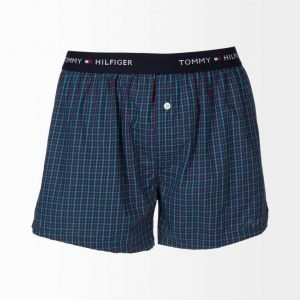 Tommy Hilfiger Bokserit