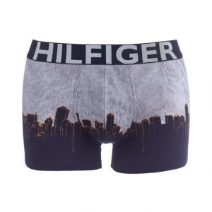 Tommy Hilfiger Bold Bokserit