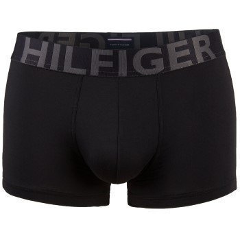 Tommy Hilfiger Bold Microfiber Low Rise Trunk