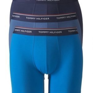 Tommy Hilfiger Boxer Brief Premium Essentials Bokserit 3-Pack