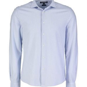 Tommy Hilfiger Br Oxford Paita