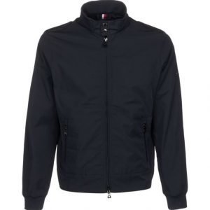 Tommy Hilfiger Br Pharr Bomber