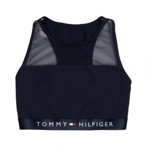 Tommy Hilfiger Bralette Toppi