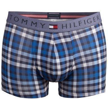 Tommy Hilfiger Brenner Trunk