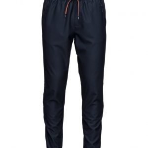 Tommy Hilfiger Brian Sweatpants Vf collegehousut