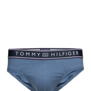 Tommy Hilfiger Brief alushousut