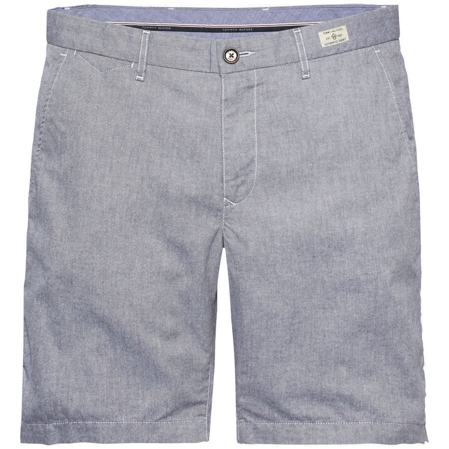 Tommy Hilfiger Brooklyn Miesten Puuvillashortsit