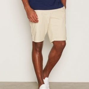 Tommy Hilfiger Brooklyn Shorts Light Shortsit Oyster