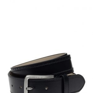 Tommy Hilfiger Broque Belt 3.5 vyö