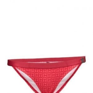 Tommy Hilfiger Cai Logo Brief bikinit