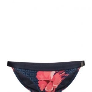 Tommy Hilfiger Cai Logo Brief bikinit