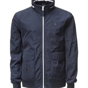 Tommy Hilfiger Carson Bomber Takki